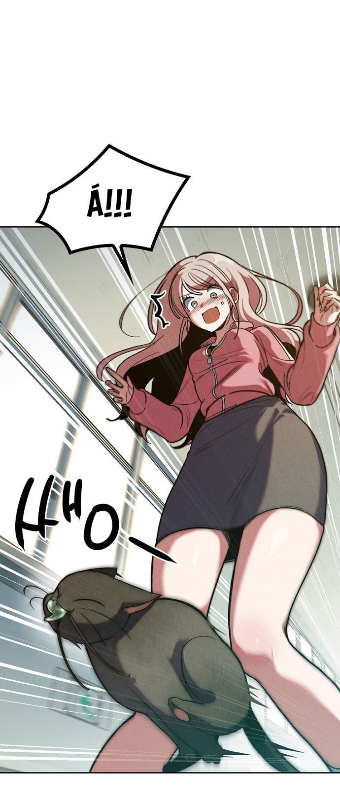 Thập Chi Nhị Thiếu Nữ - Chapter 1 - Page 118