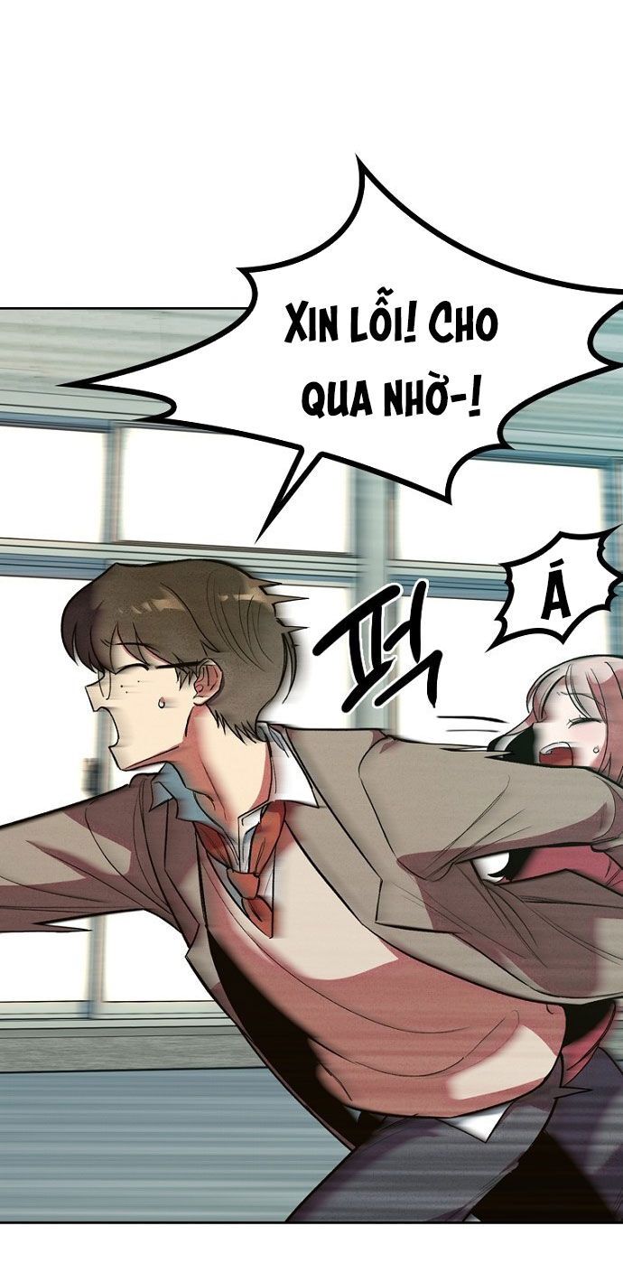 Thập Chi Nhị Thiếu Nữ - Chapter 1 - Page 119