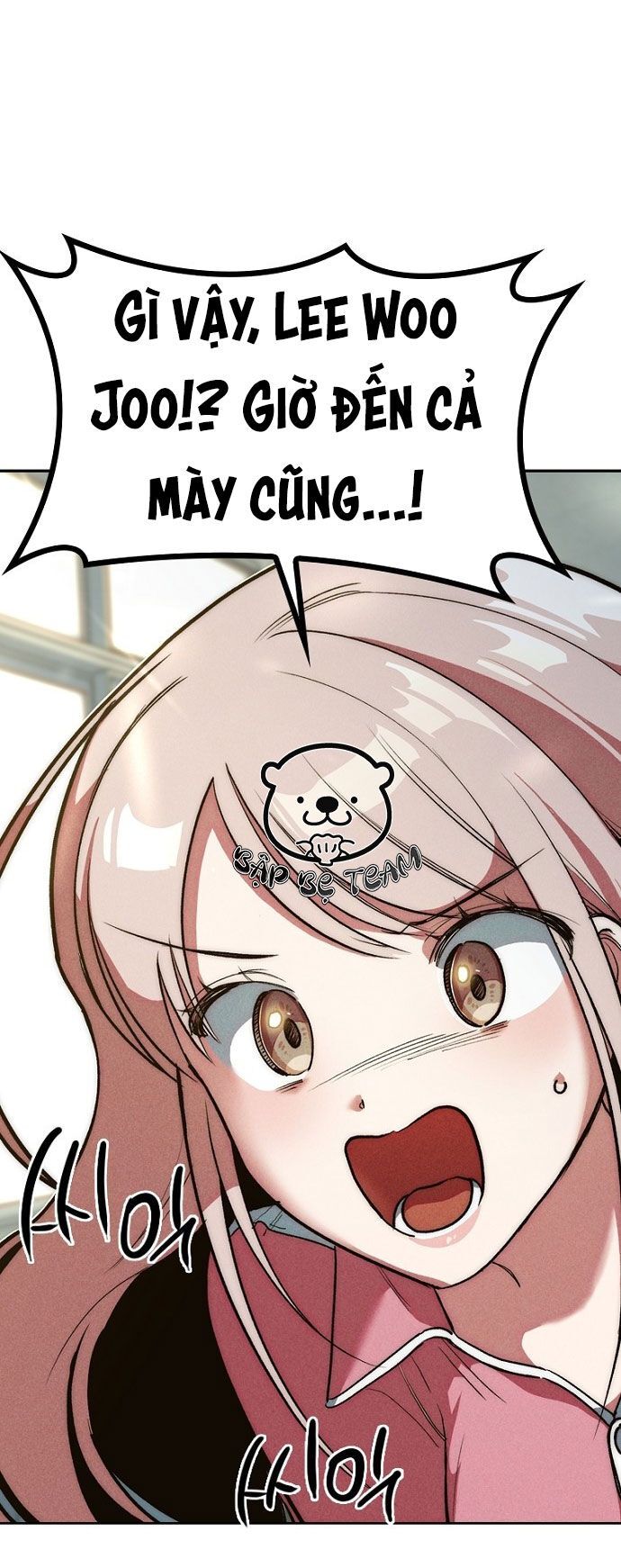 Thập Chi Nhị Thiếu Nữ - Chapter 1 - Page 120