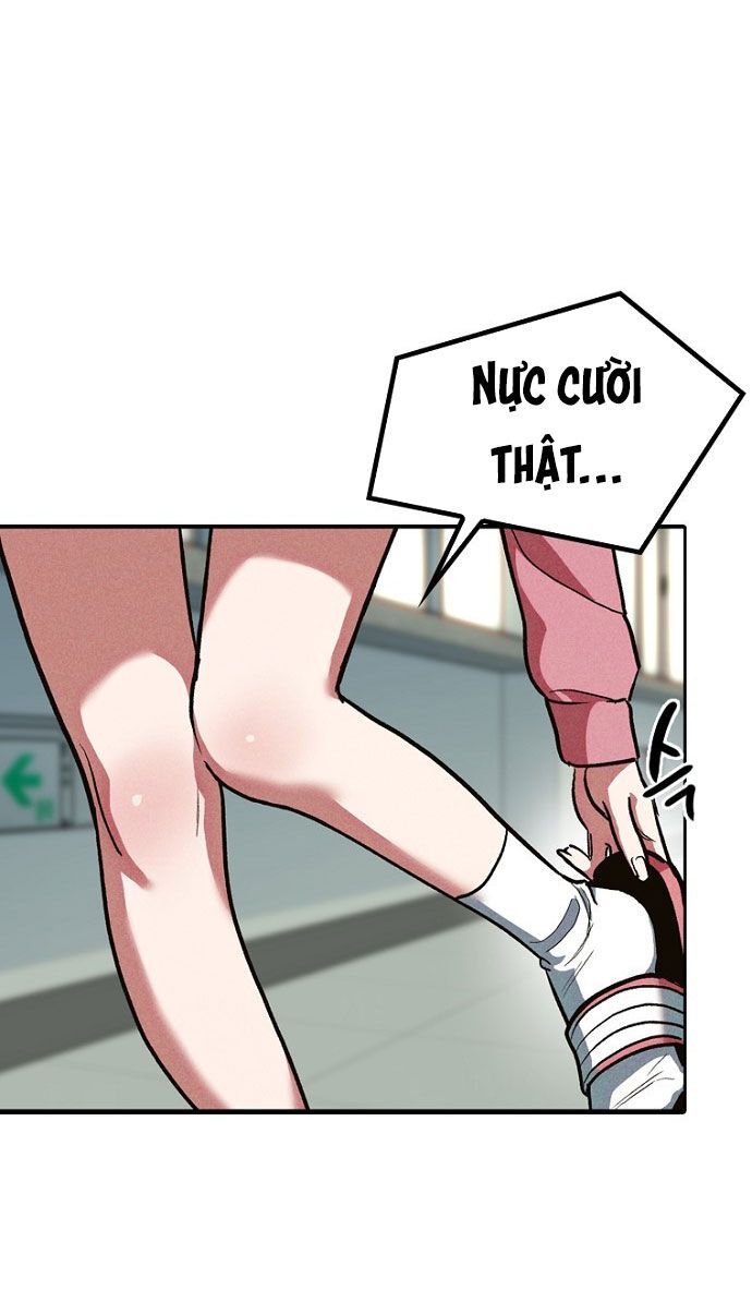 Thập Chi Nhị Thiếu Nữ - Chapter 1 - Page 121