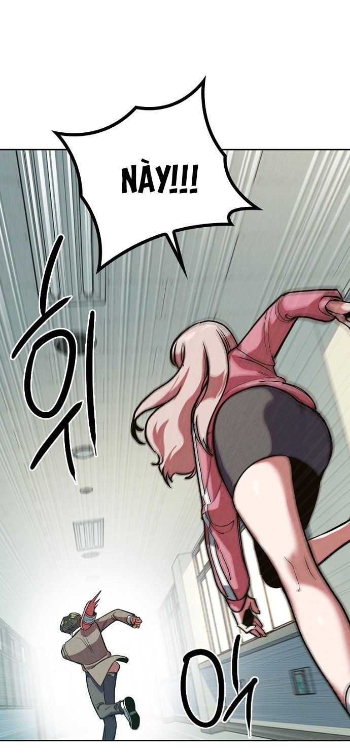 Thập Chi Nhị Thiếu Nữ - Chapter 1 - Page 122