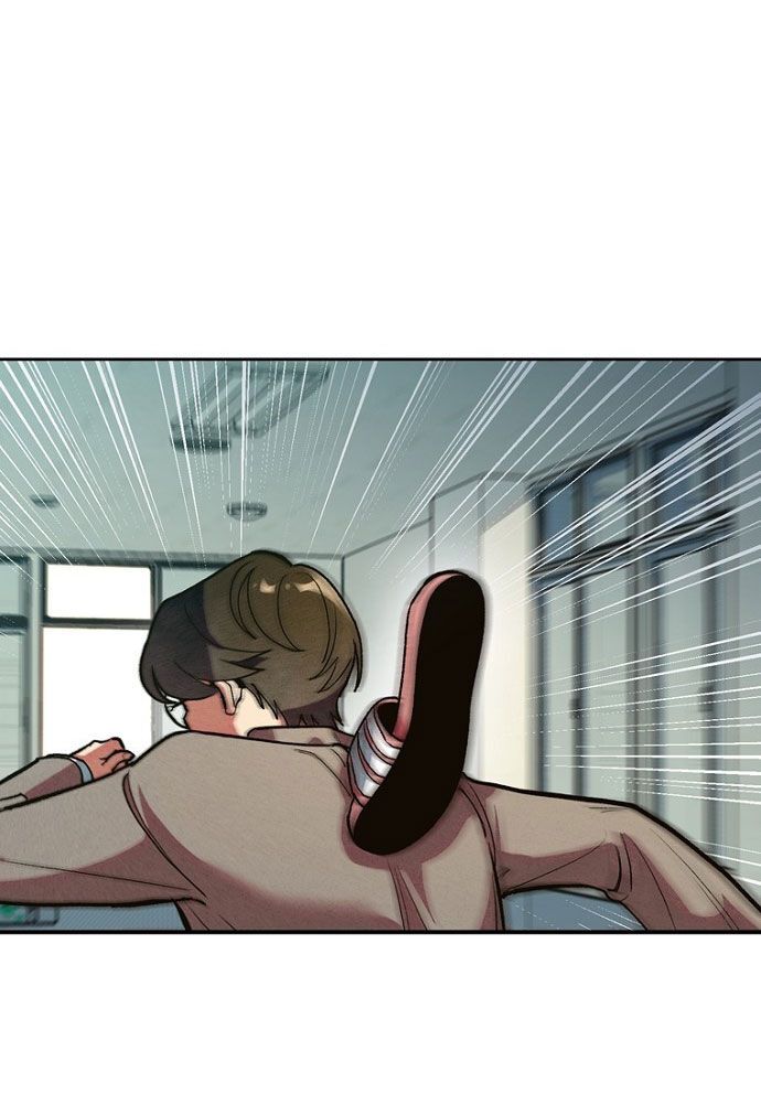 Thập Chi Nhị Thiếu Nữ - Chapter 1 - Page 123