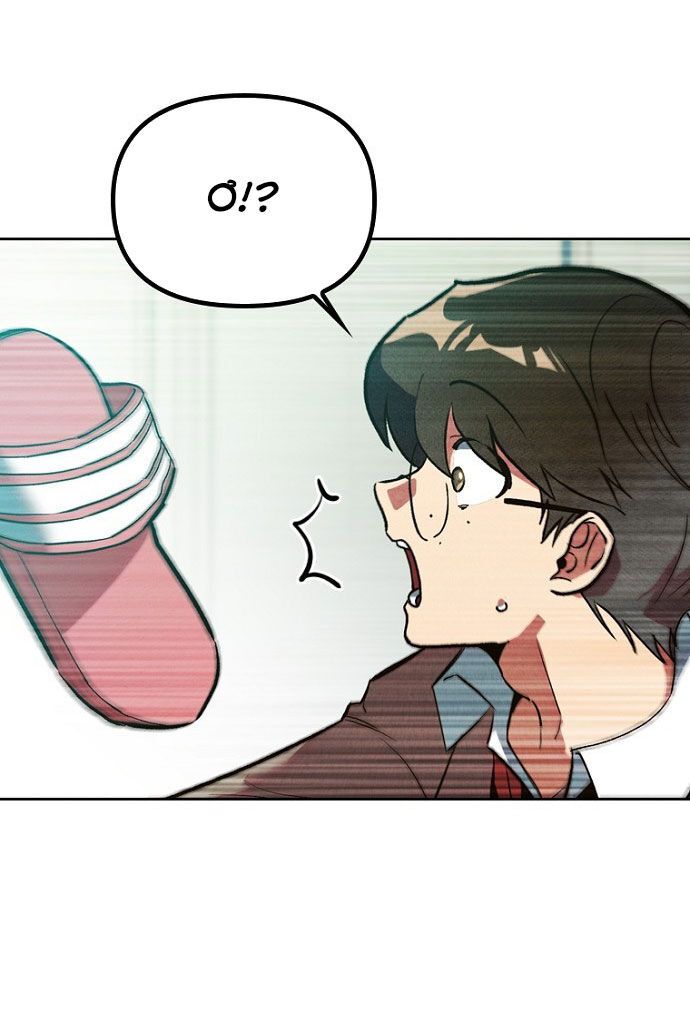 Thập Chi Nhị Thiếu Nữ - Chapter 1 - Page 124