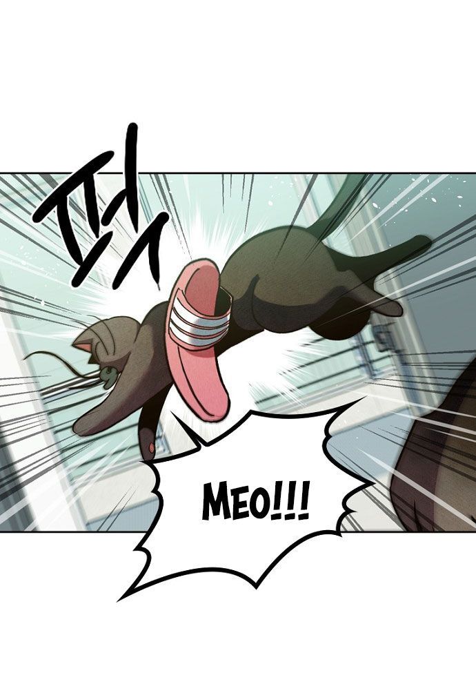 Thập Chi Nhị Thiếu Nữ - Chapter 1 - Page 125