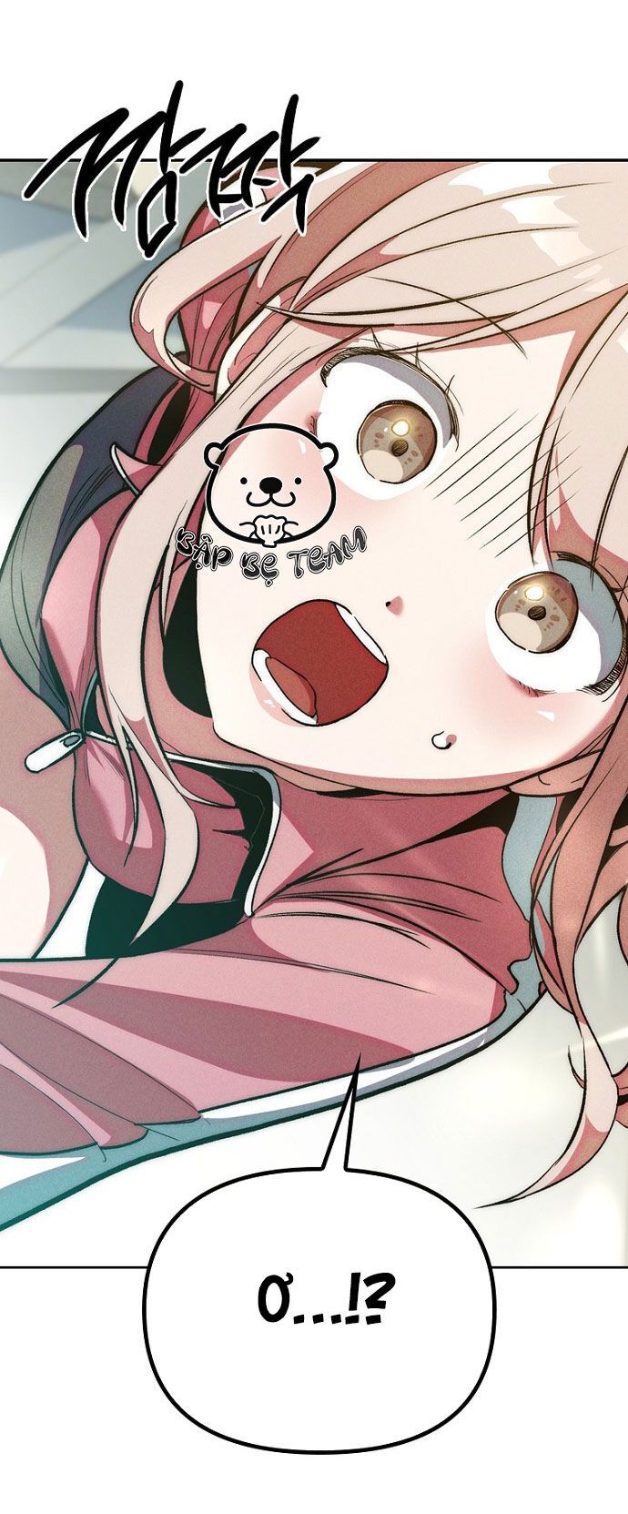 Thập Chi Nhị Thiếu Nữ - Chapter 1 - Page 126