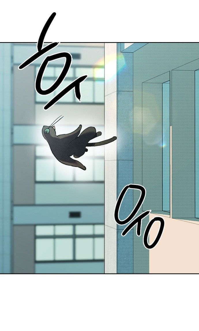 Thập Chi Nhị Thiếu Nữ - Chapter 1 - Page 128