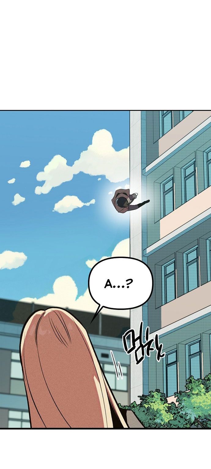 Thập Chi Nhị Thiếu Nữ - Chapter 1 - Page 131