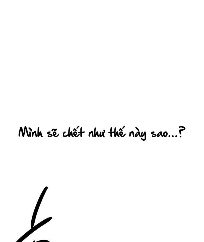 Thập Chi Nhị Thiếu Nữ - Chapter 1 - Page 133