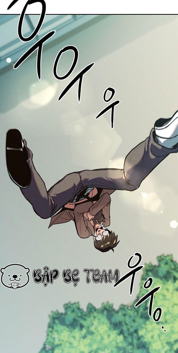 Thập Chi Nhị Thiếu Nữ - Chapter 1 - Page 134