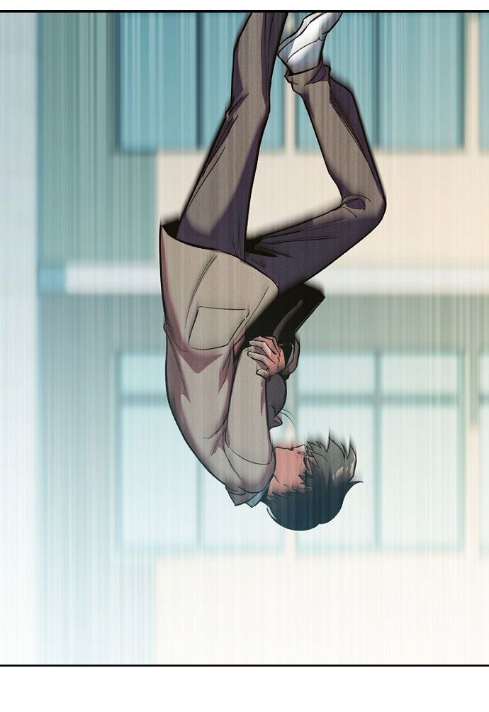 Thập Chi Nhị Thiếu Nữ - Chapter 1 - Page 136