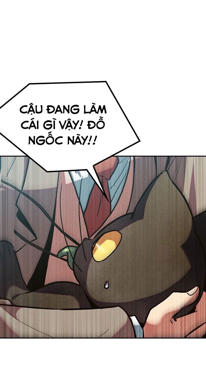 Thập Chi Nhị Thiếu Nữ - Chapter 1 - Page 137
