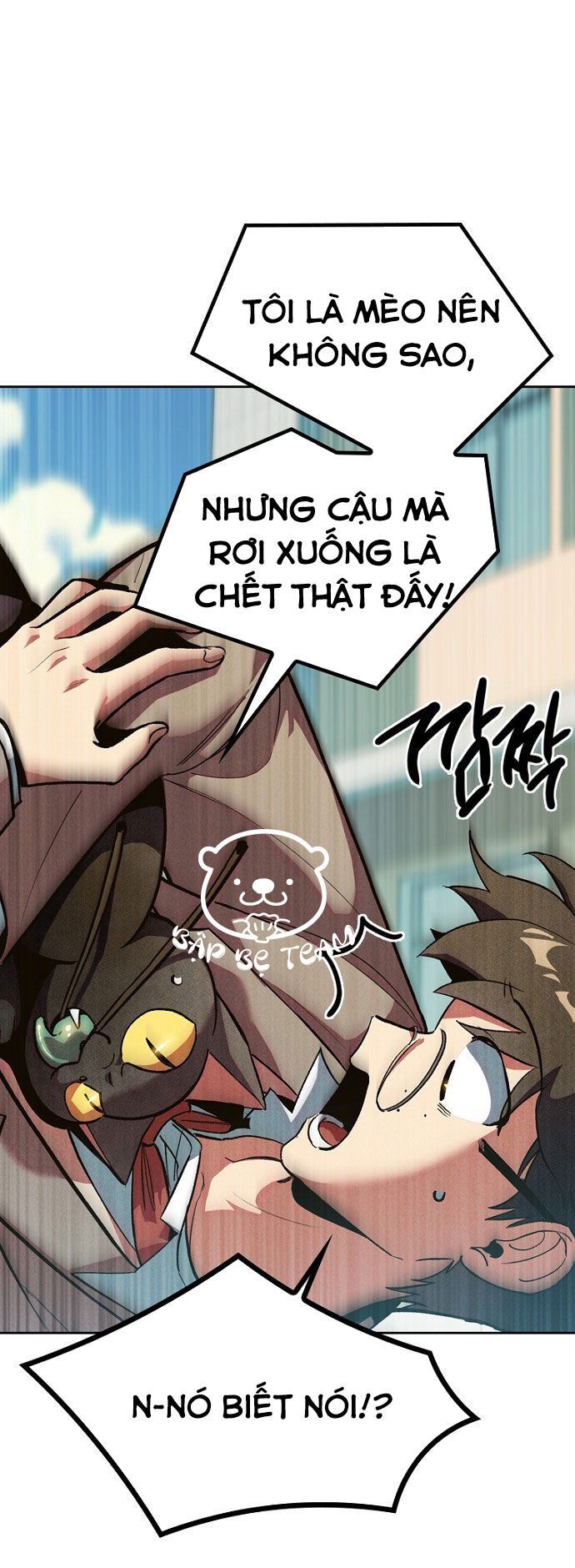 Thập Chi Nhị Thiếu Nữ - Chapter 1 - Page 138