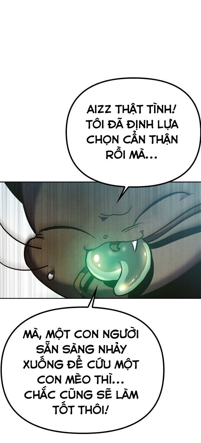 Thập Chi Nhị Thiếu Nữ - Chapter 1 - Page 139