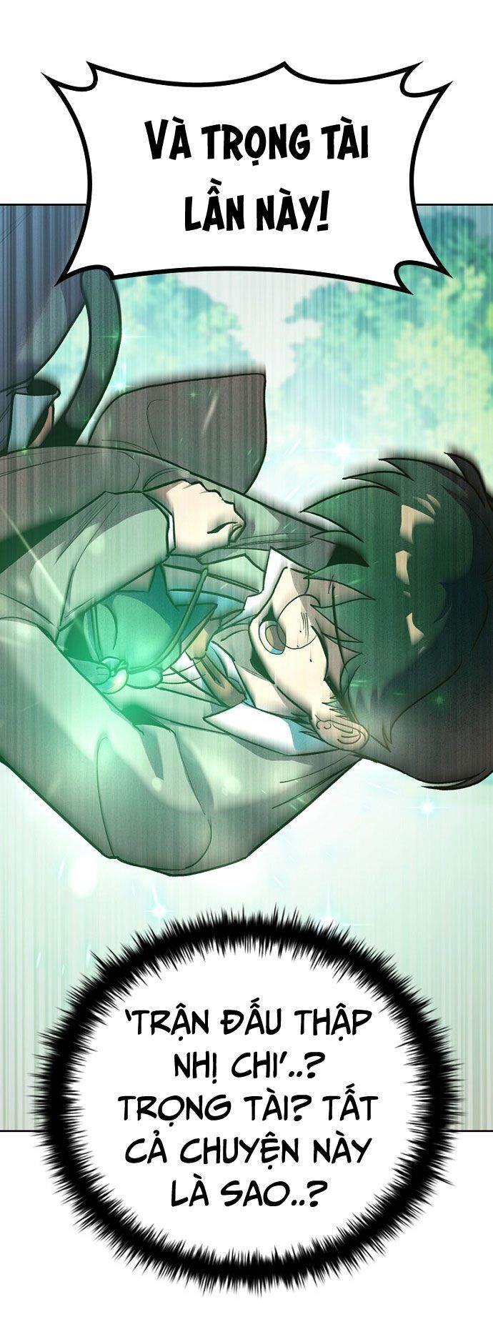 Thập Chi Nhị Thiếu Nữ - Chapter 1 - Page 144