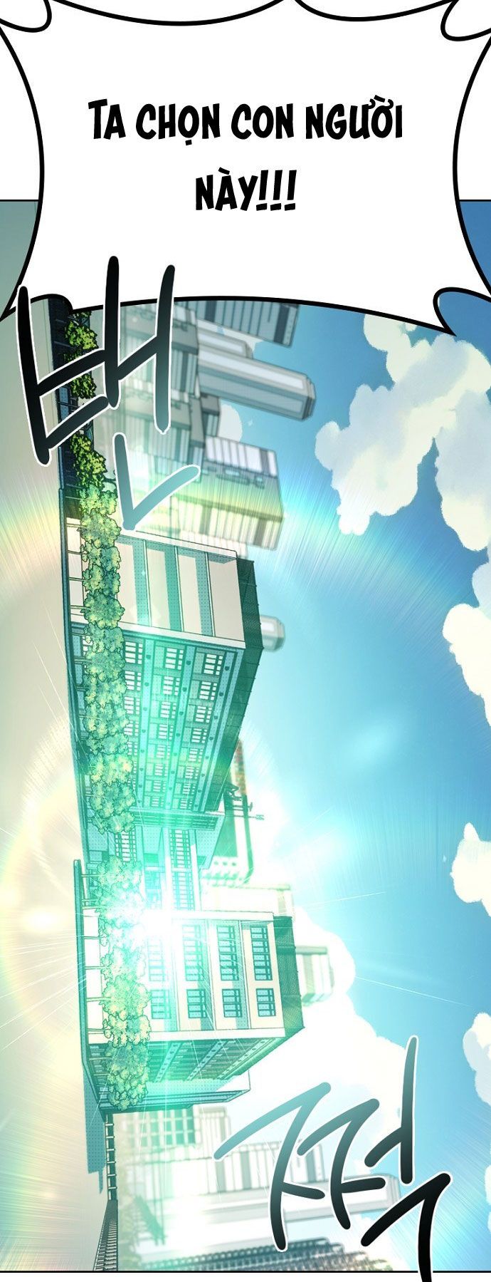 Thập Chi Nhị Thiếu Nữ - Chapter 1 - Page 146