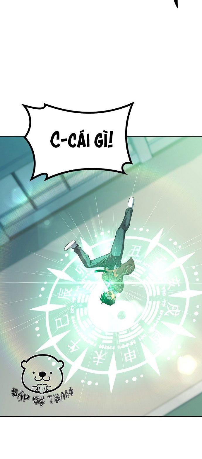 Thập Chi Nhị Thiếu Nữ - Chapter 1 - Page 147