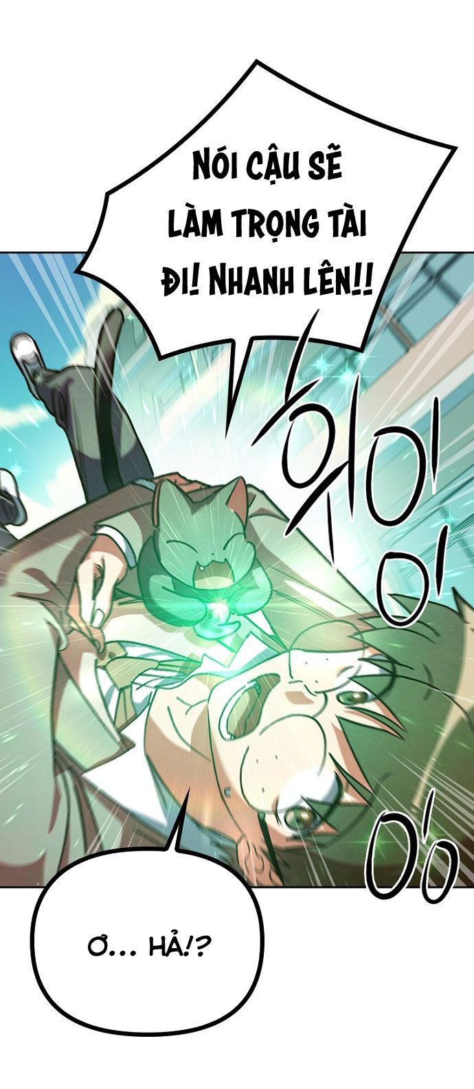 Thập Chi Nhị Thiếu Nữ - Chapter 1 - Page 148