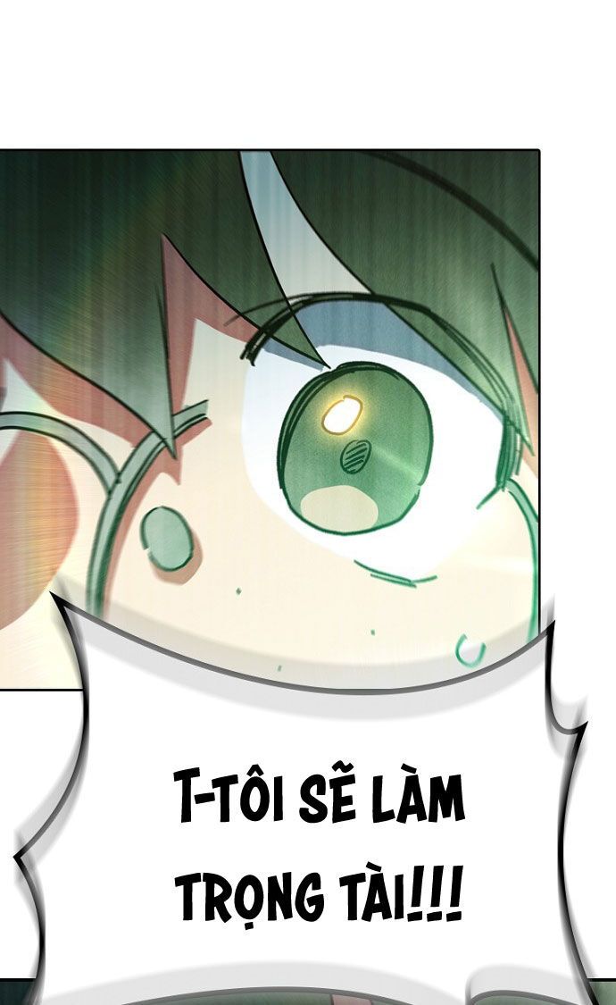 Thập Chi Nhị Thiếu Nữ - Chapter 1 - Page 149