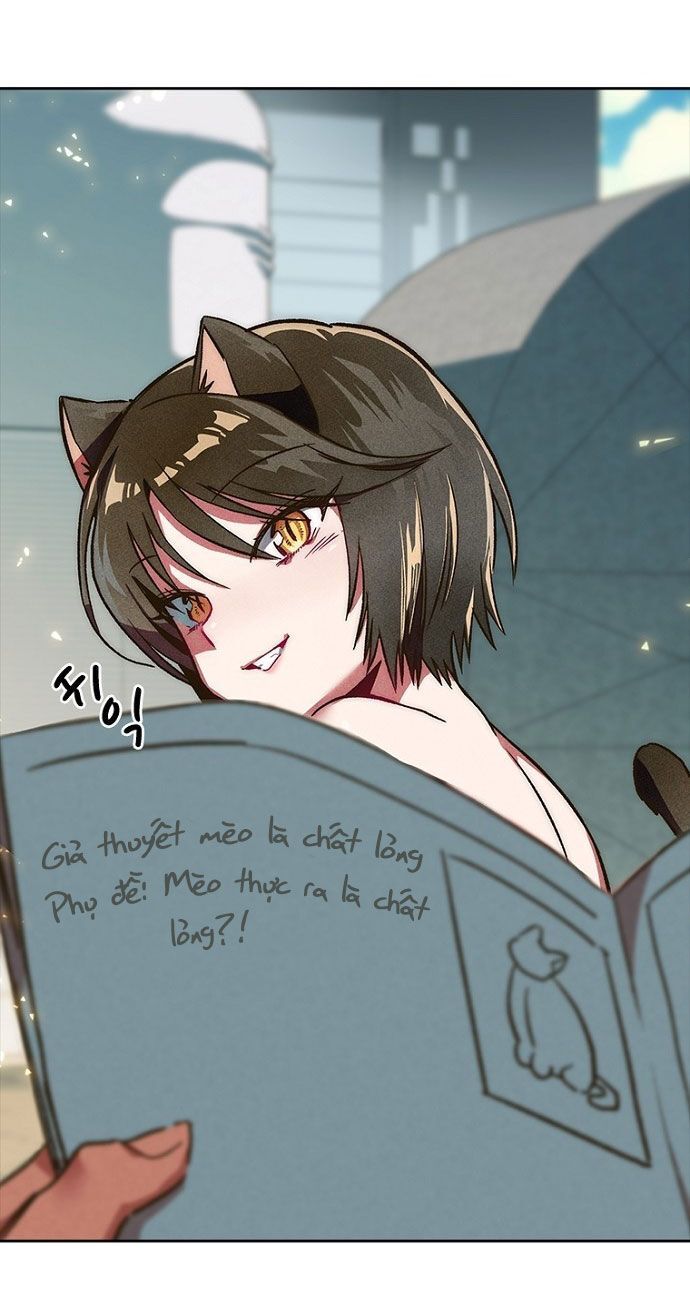 Thập Chi Nhị Thiếu Nữ - Chapter 1 - Page 15