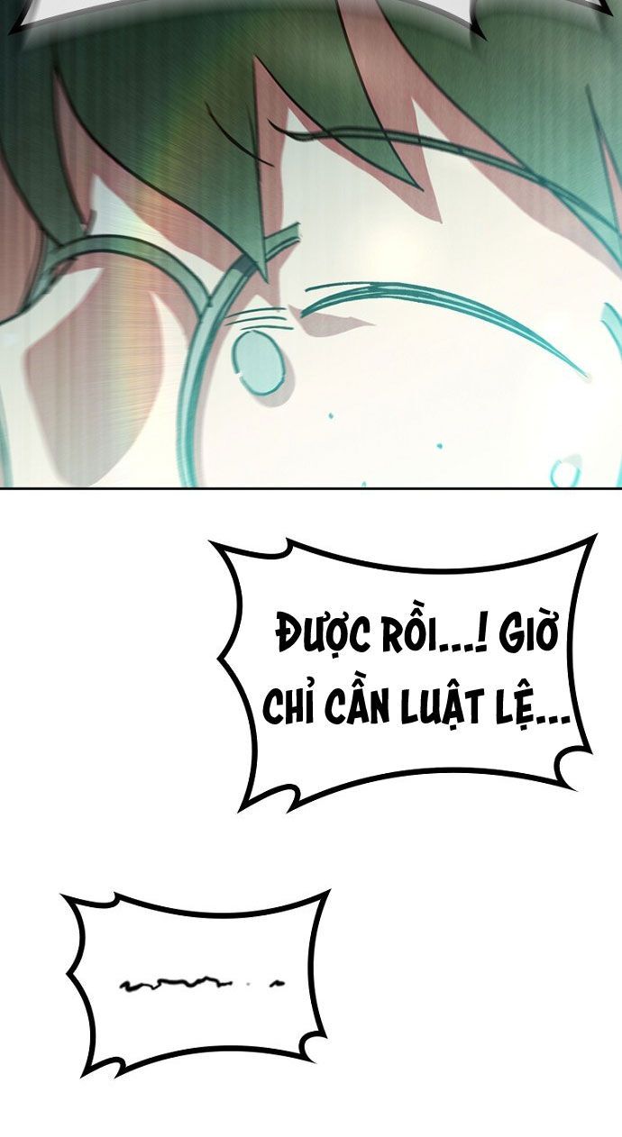 Thập Chi Nhị Thiếu Nữ - Chapter 1 - Page 150