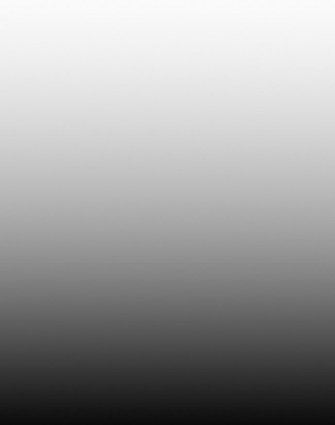 Thập Chi Nhị Thiếu Nữ - Chapter 1 - Page 153