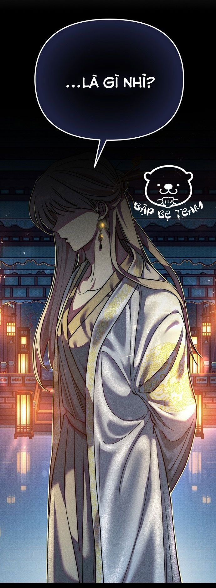 Thập Chi Nhị Thiếu Nữ - Chapter 1 - Page 154