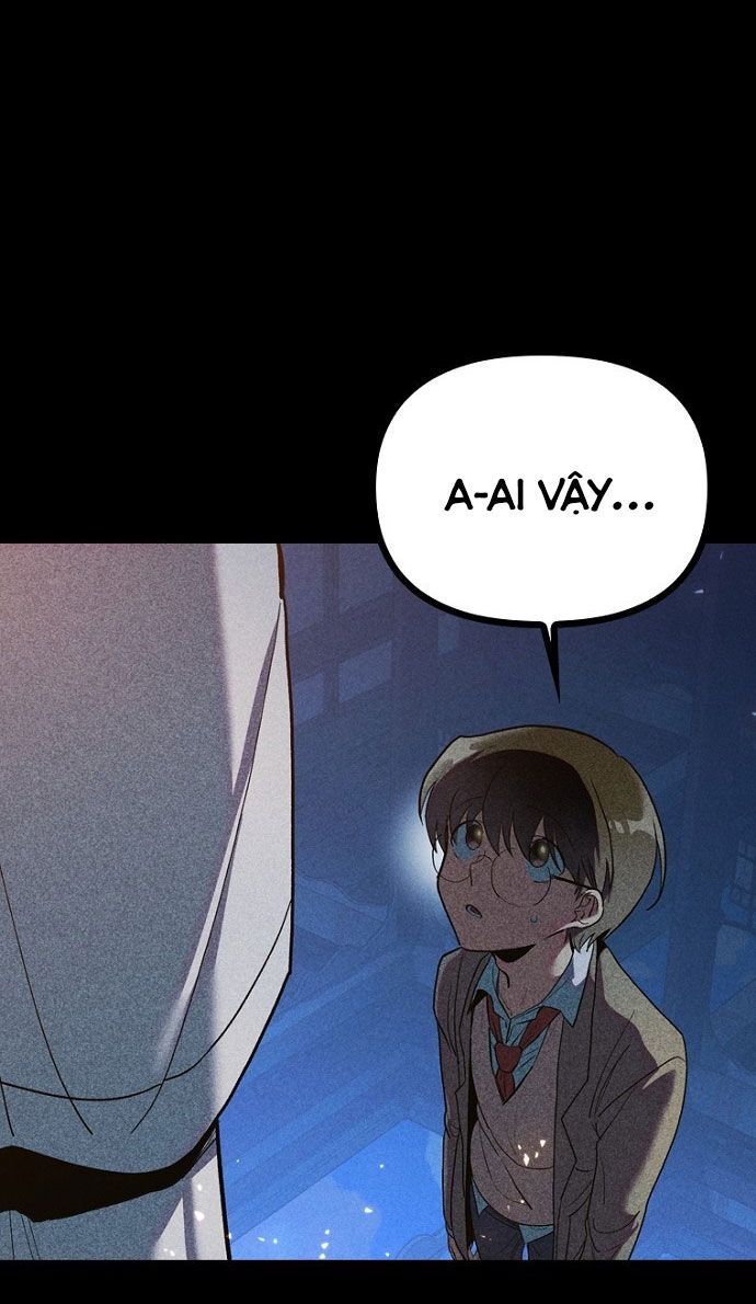 Thập Chi Nhị Thiếu Nữ - Chapter 1 - Page 155