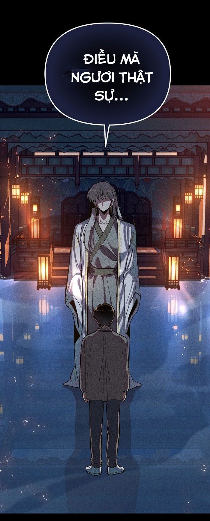 Thập Chi Nhị Thiếu Nữ - Chapter 1 - Page 157