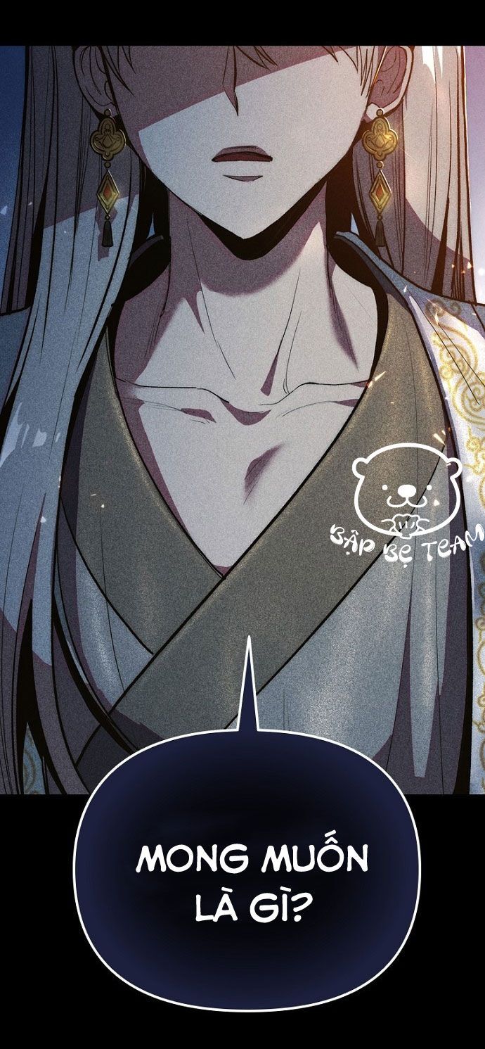 Thập Chi Nhị Thiếu Nữ - Chapter 1 - Page 159