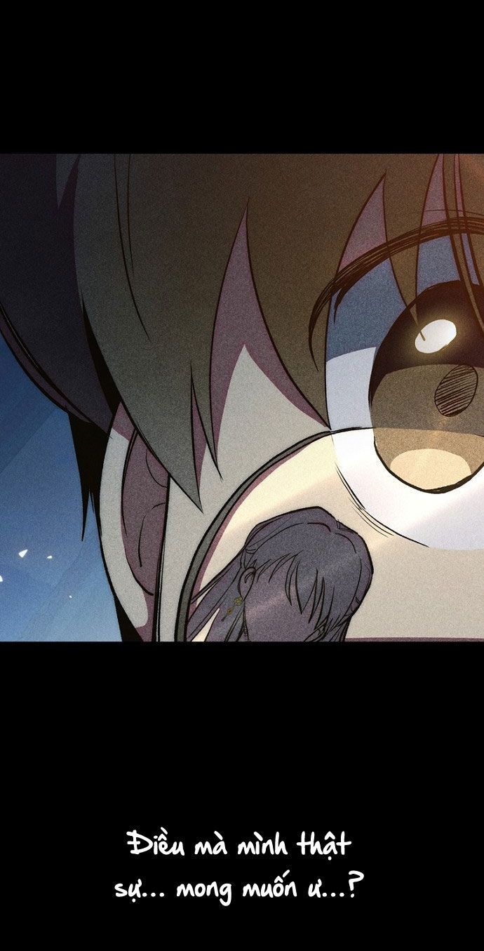 Thập Chi Nhị Thiếu Nữ - Chapter 1 - Page 160