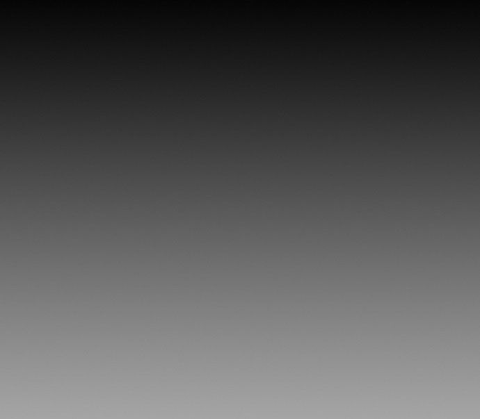 Thập Chi Nhị Thiếu Nữ - Chapter 1 - Page 162