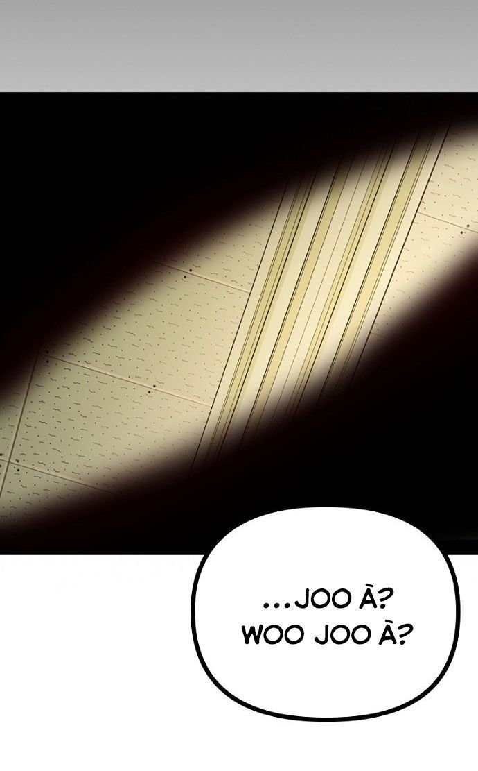 Thập Chi Nhị Thiếu Nữ - Chapter 1 - Page 163