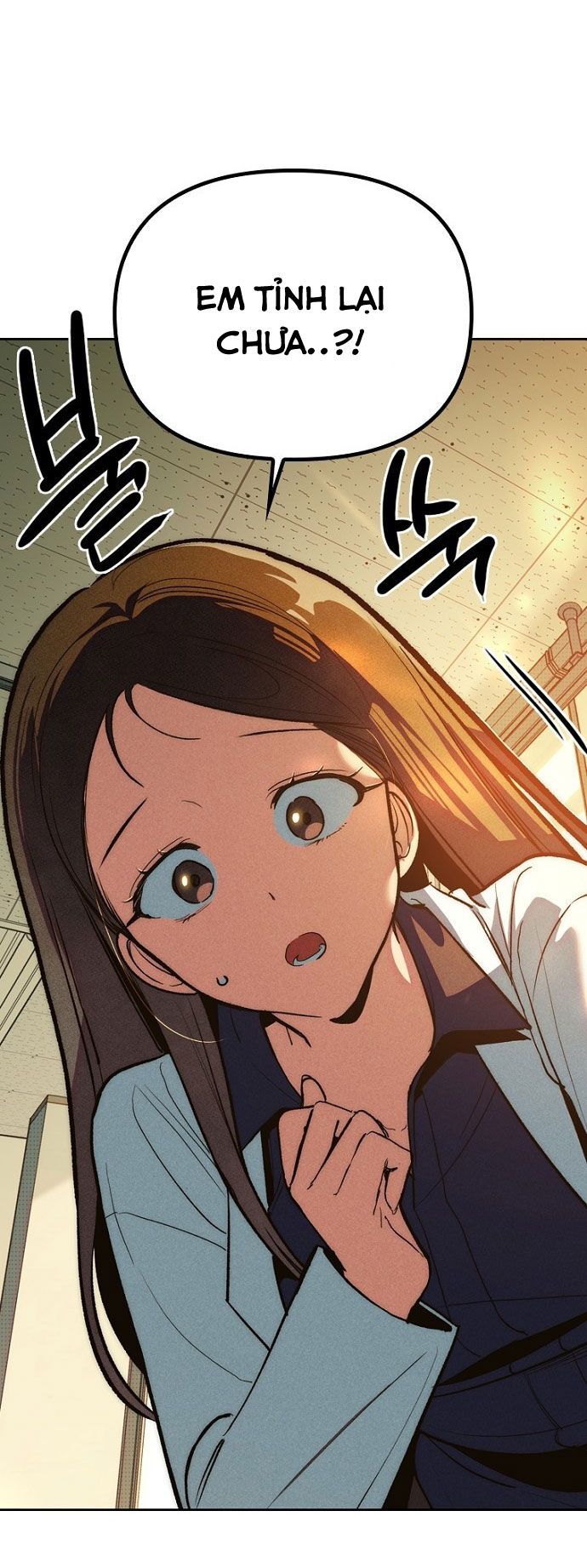 Thập Chi Nhị Thiếu Nữ - Chapter 1 - Page 164