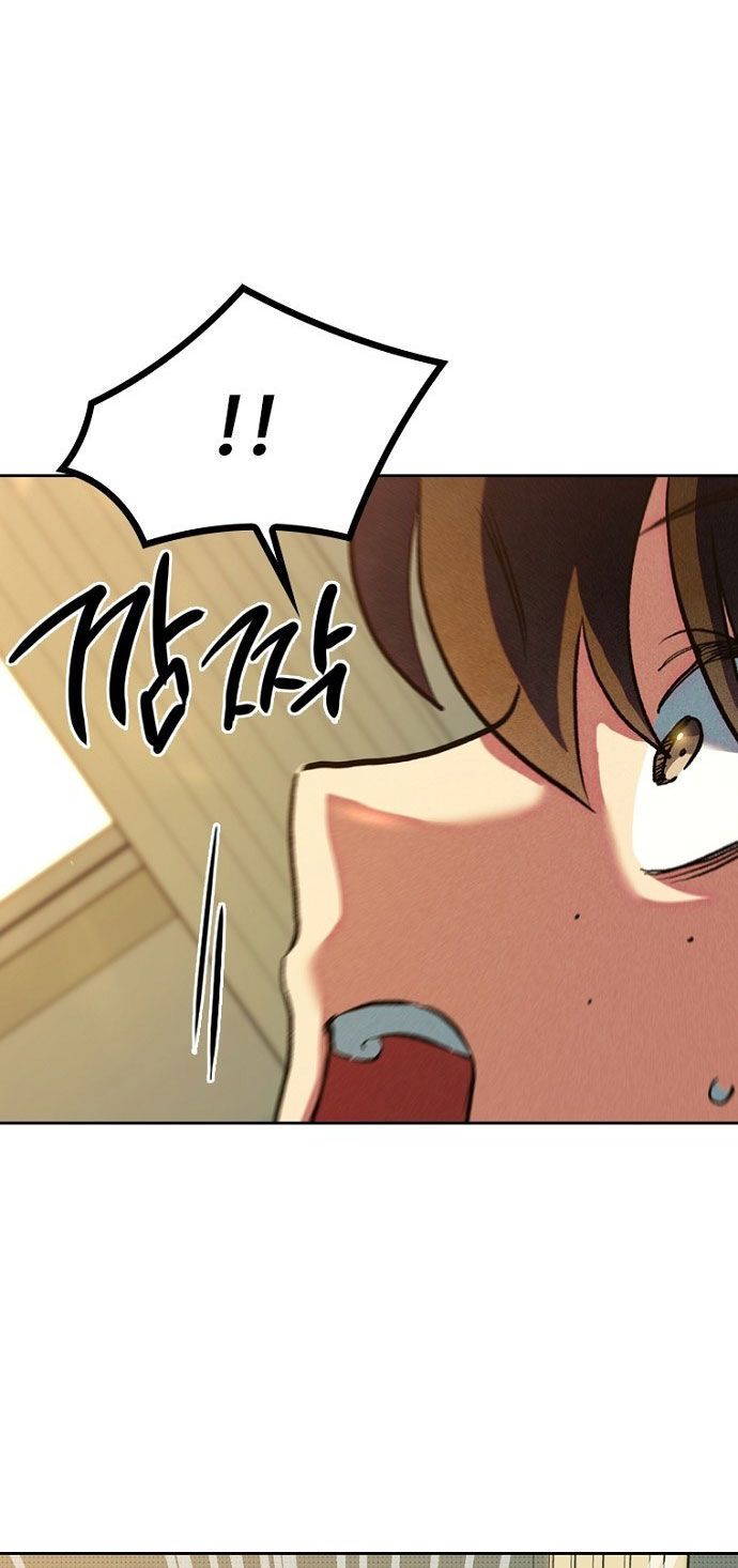 Thập Chi Nhị Thiếu Nữ - Chapter 1 - Page 165