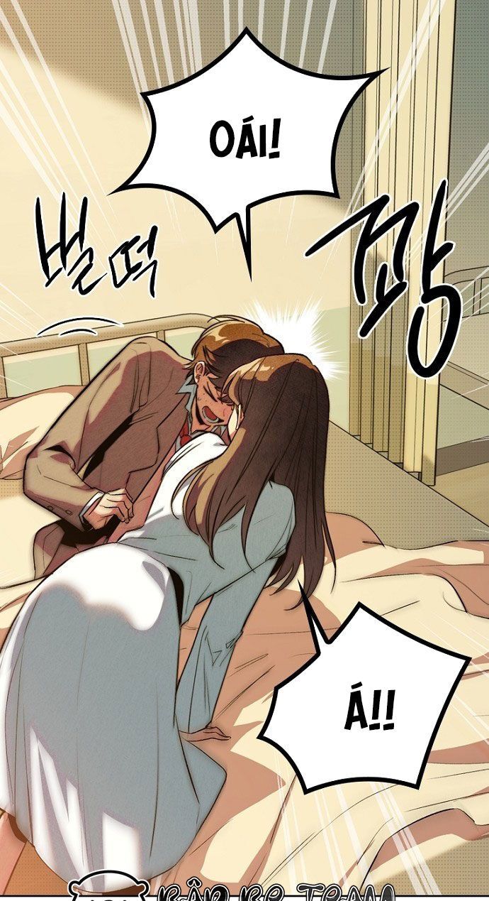 Thập Chi Nhị Thiếu Nữ - Chapter 1 - Page 166