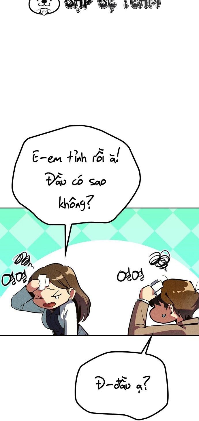 Thập Chi Nhị Thiếu Nữ - Chapter 1 - Page 167