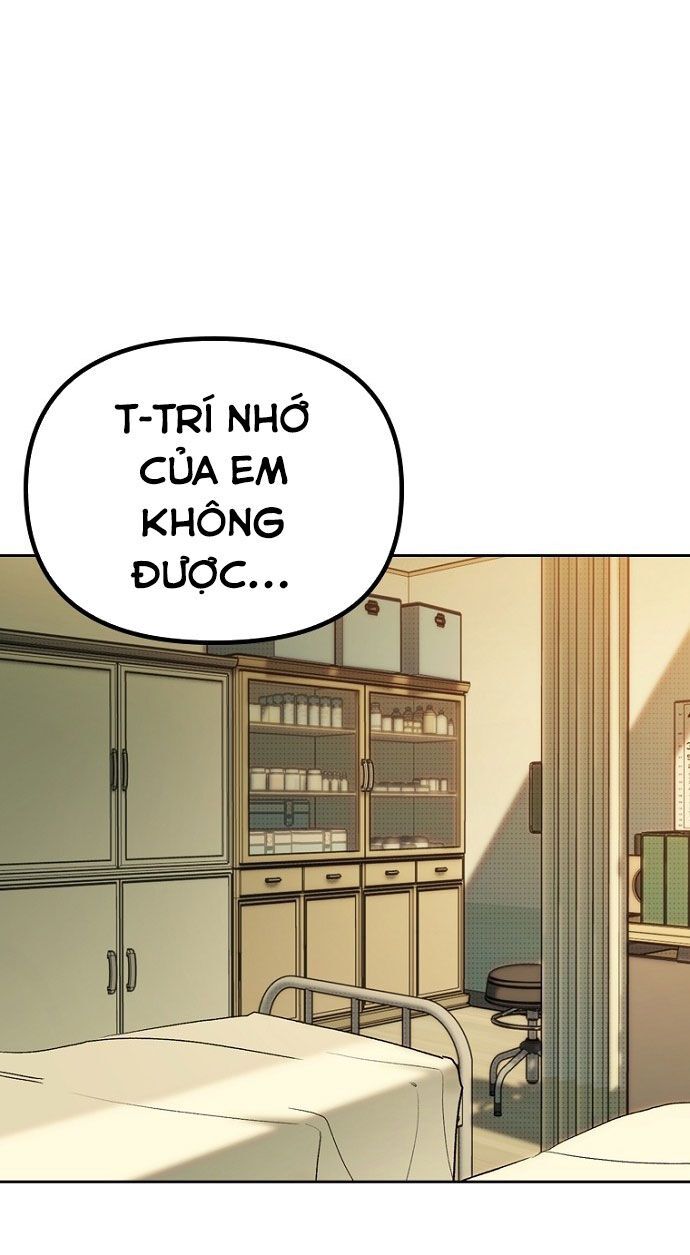 Thập Chi Nhị Thiếu Nữ - Chapter 1 - Page 170