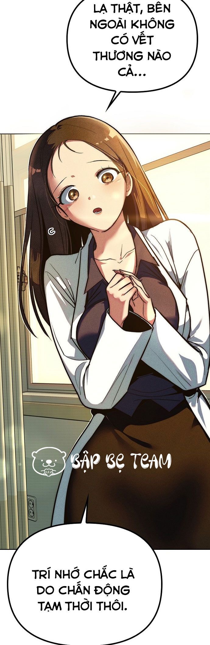 Thập Chi Nhị Thiếu Nữ - Chapter 1 - Page 172