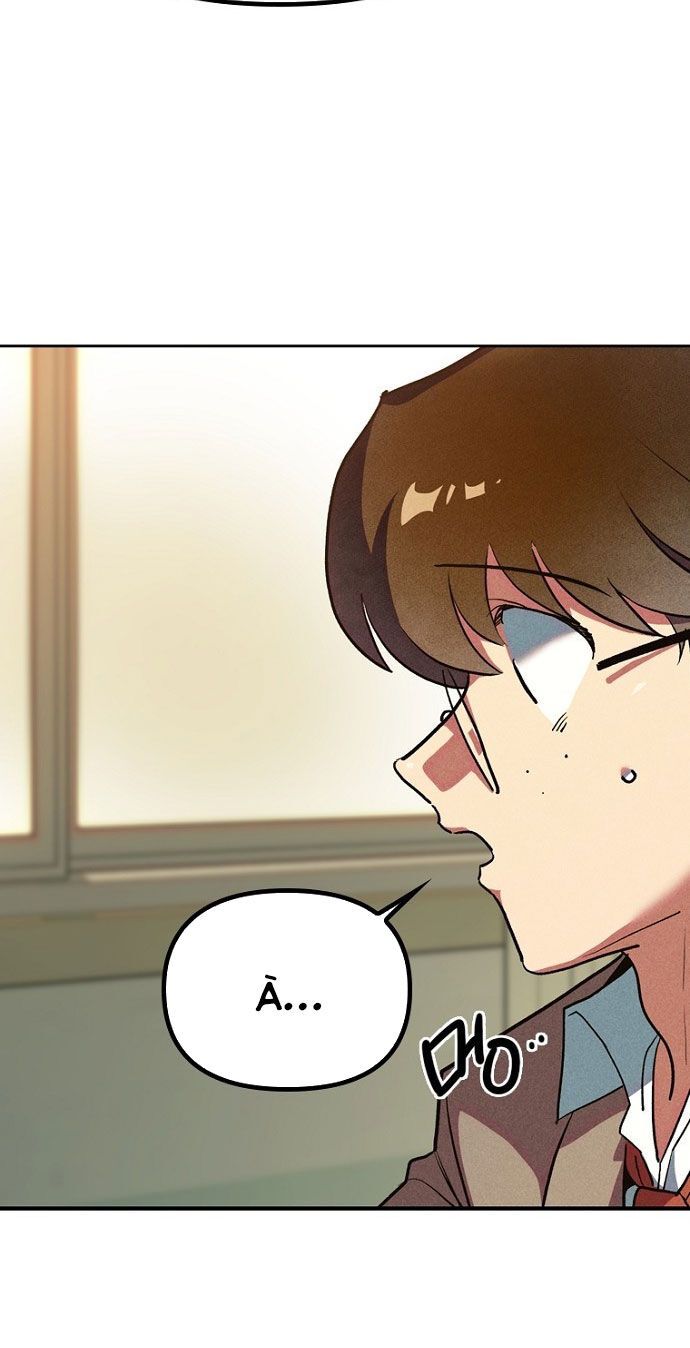 Thập Chi Nhị Thiếu Nữ - Chapter 1 - Page 173