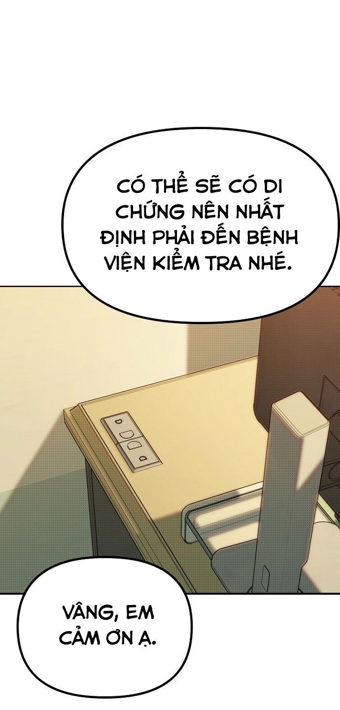 Thập Chi Nhị Thiếu Nữ - Chapter 1 - Page 174