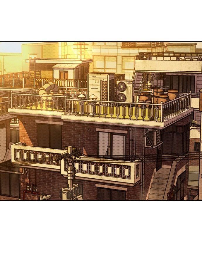 Thập Chi Nhị Thiếu Nữ - Chapter 1 - Page 178