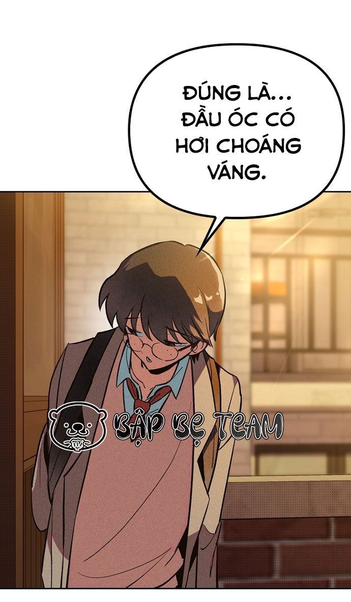 Thập Chi Nhị Thiếu Nữ - Chapter 1 - Page 179
