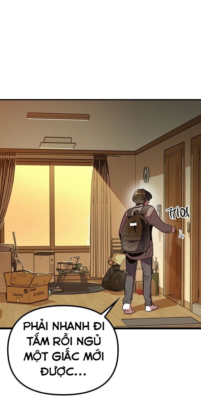 Thập Chi Nhị Thiếu Nữ - Chapter 1 - Page 180