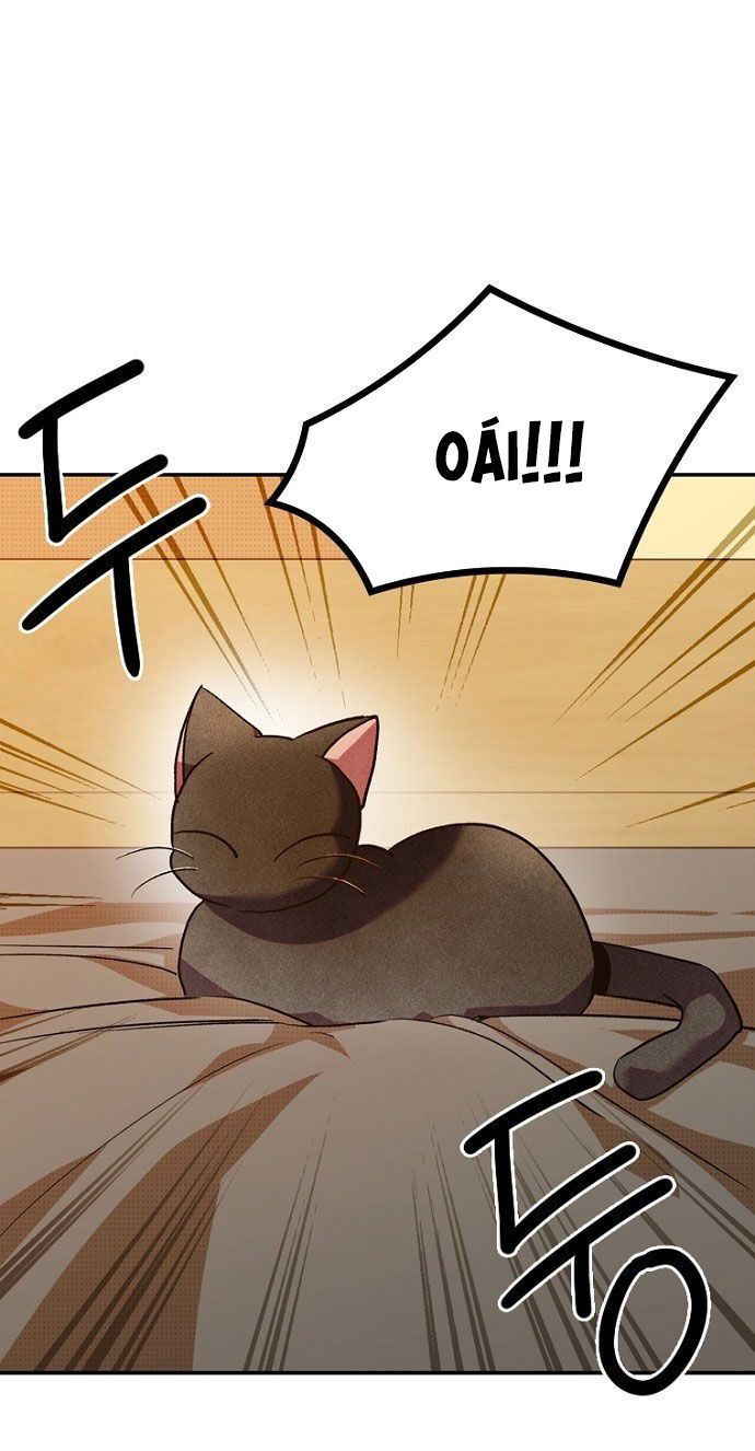 Thập Chi Nhị Thiếu Nữ - Chapter 1 - Page 181