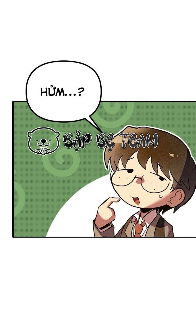 Thập Chi Nhị Thiếu Nữ - Chapter 1 - Page 184