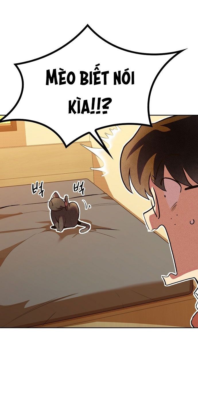 Thập Chi Nhị Thiếu Nữ - Chapter 1 - Page 185