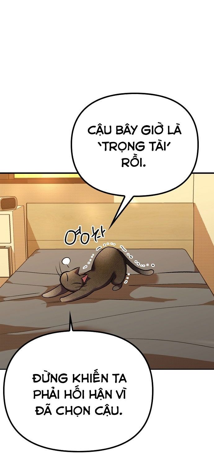 Thập Chi Nhị Thiếu Nữ - Chapter 1 - Page 187