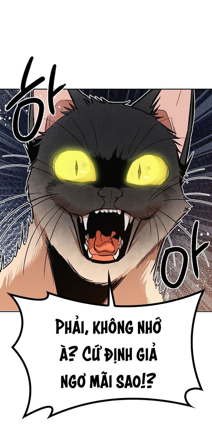 Thập Chi Nhị Thiếu Nữ - Chapter 1 - Page 189