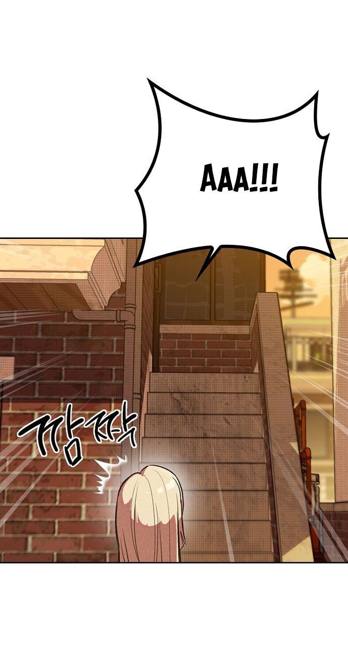 Thập Chi Nhị Thiếu Nữ - Chapter 1 - Page 193