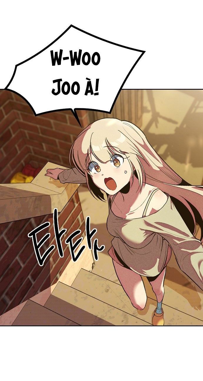 Thập Chi Nhị Thiếu Nữ - Chapter 1 - Page 194